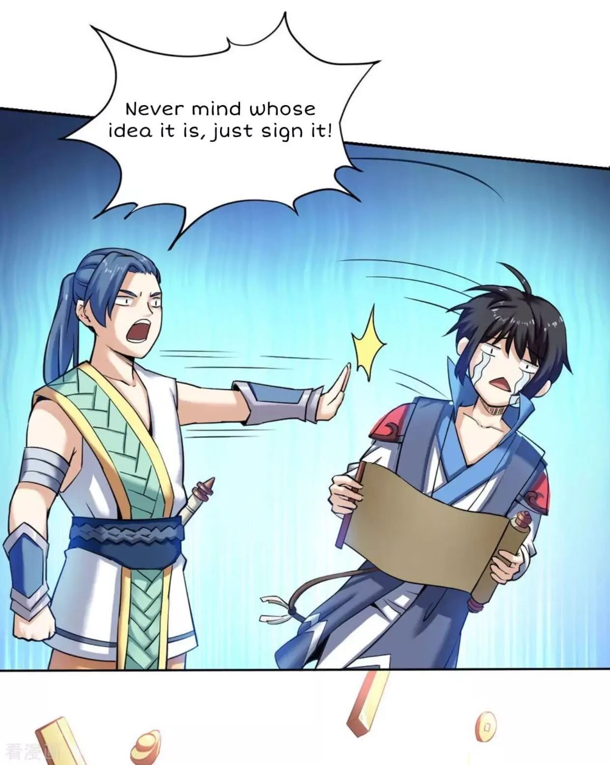 Page 9 of Chapter 6
