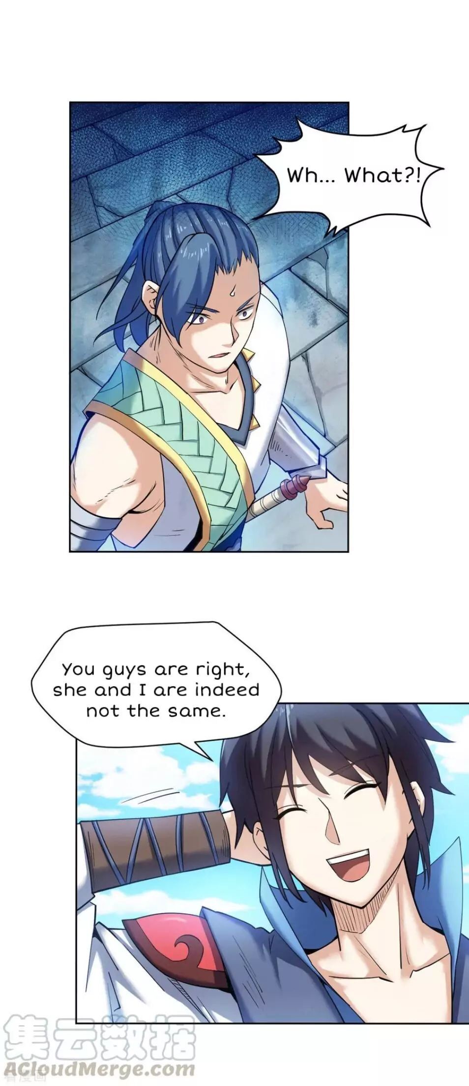 Page 14 of Chapter 6