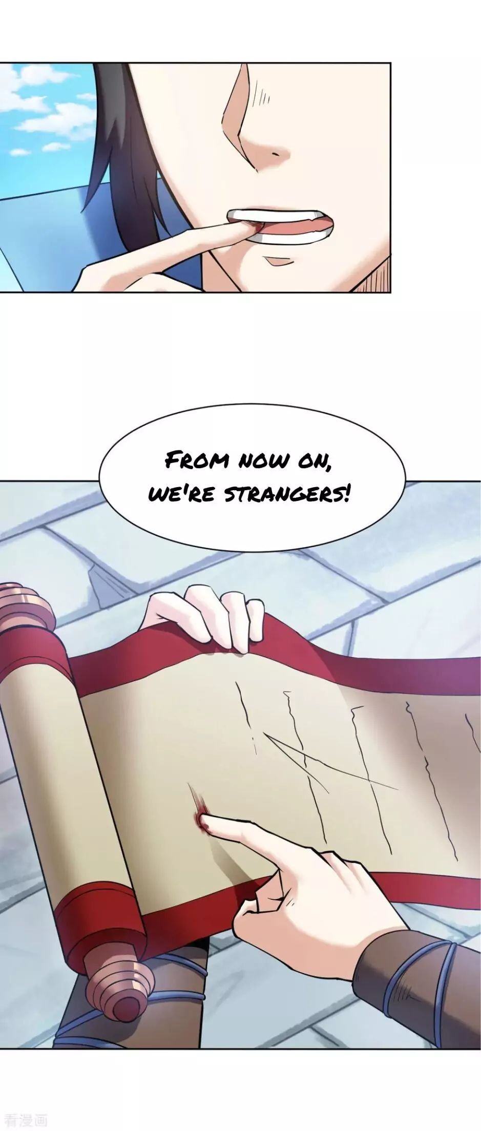 Page 15 of Chapter 6