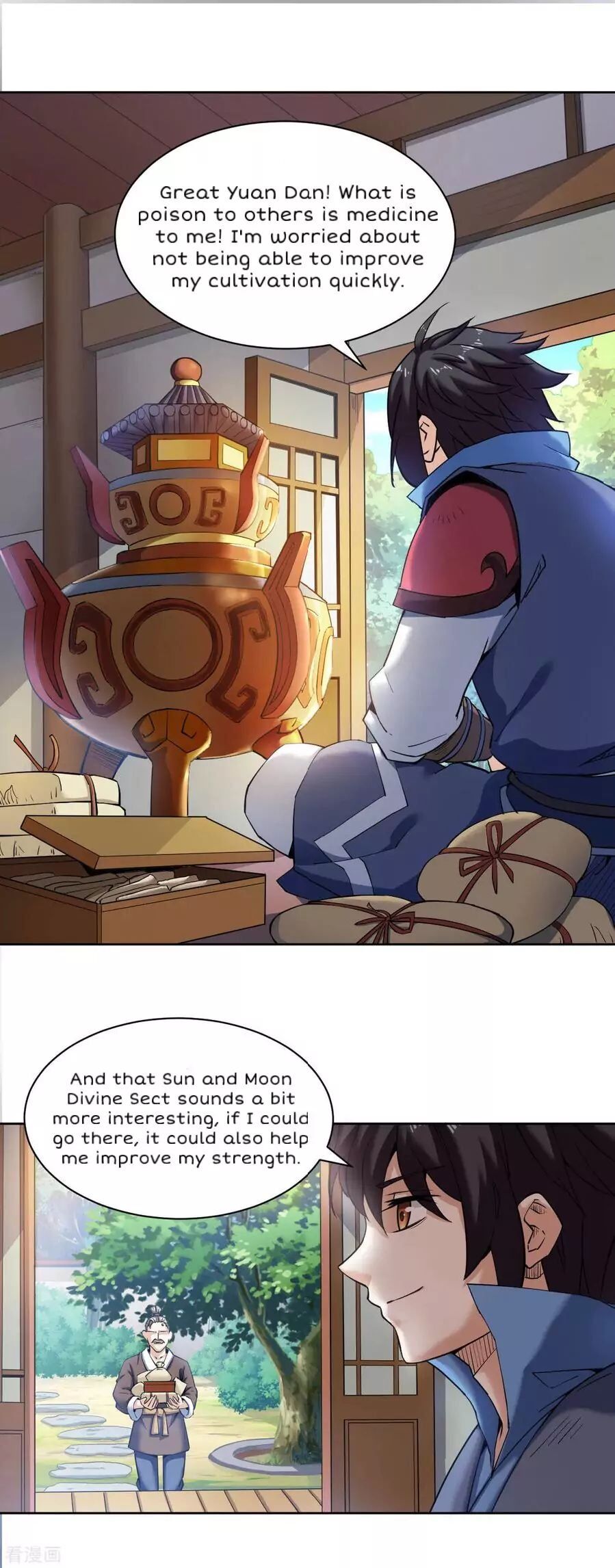Page 17 of Chapter 6