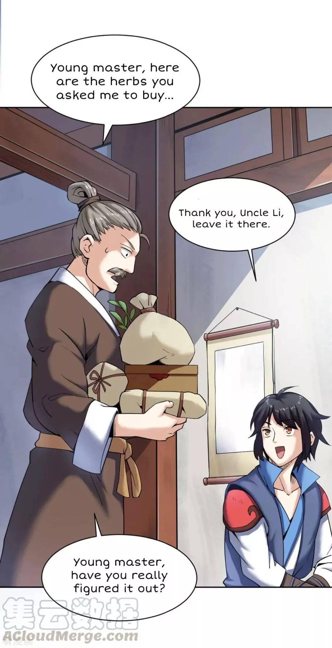Page 18 of Chapter 6