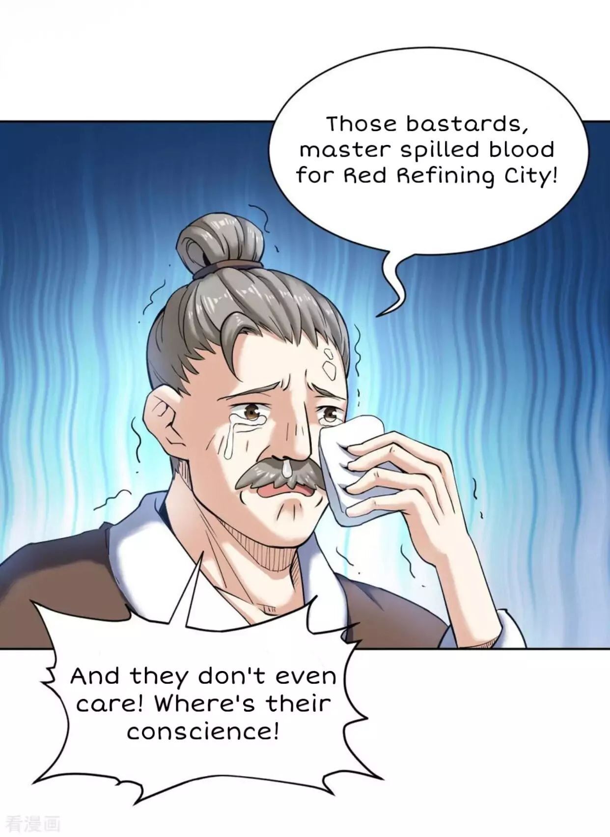 Page 19 of Chapter 6