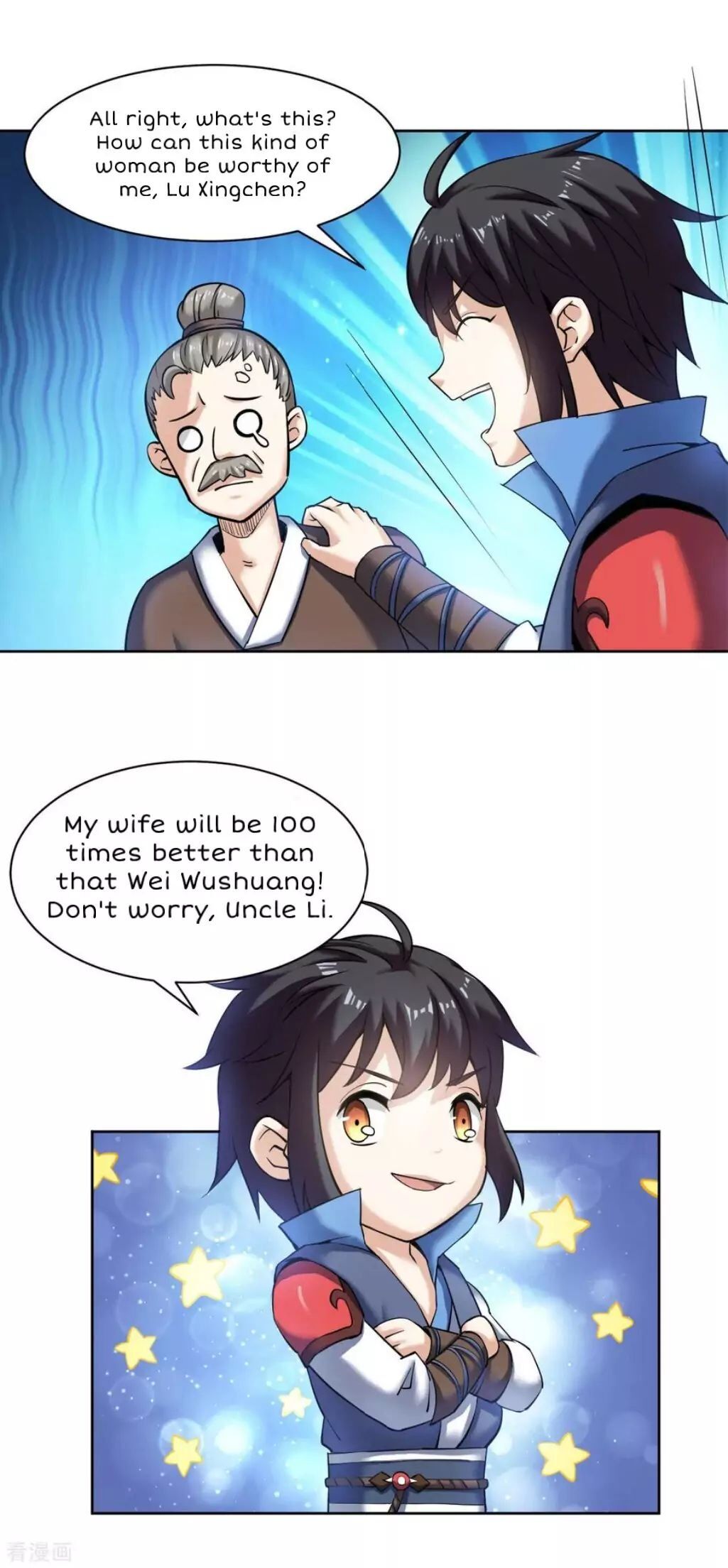 Page 20 of Chapter 6