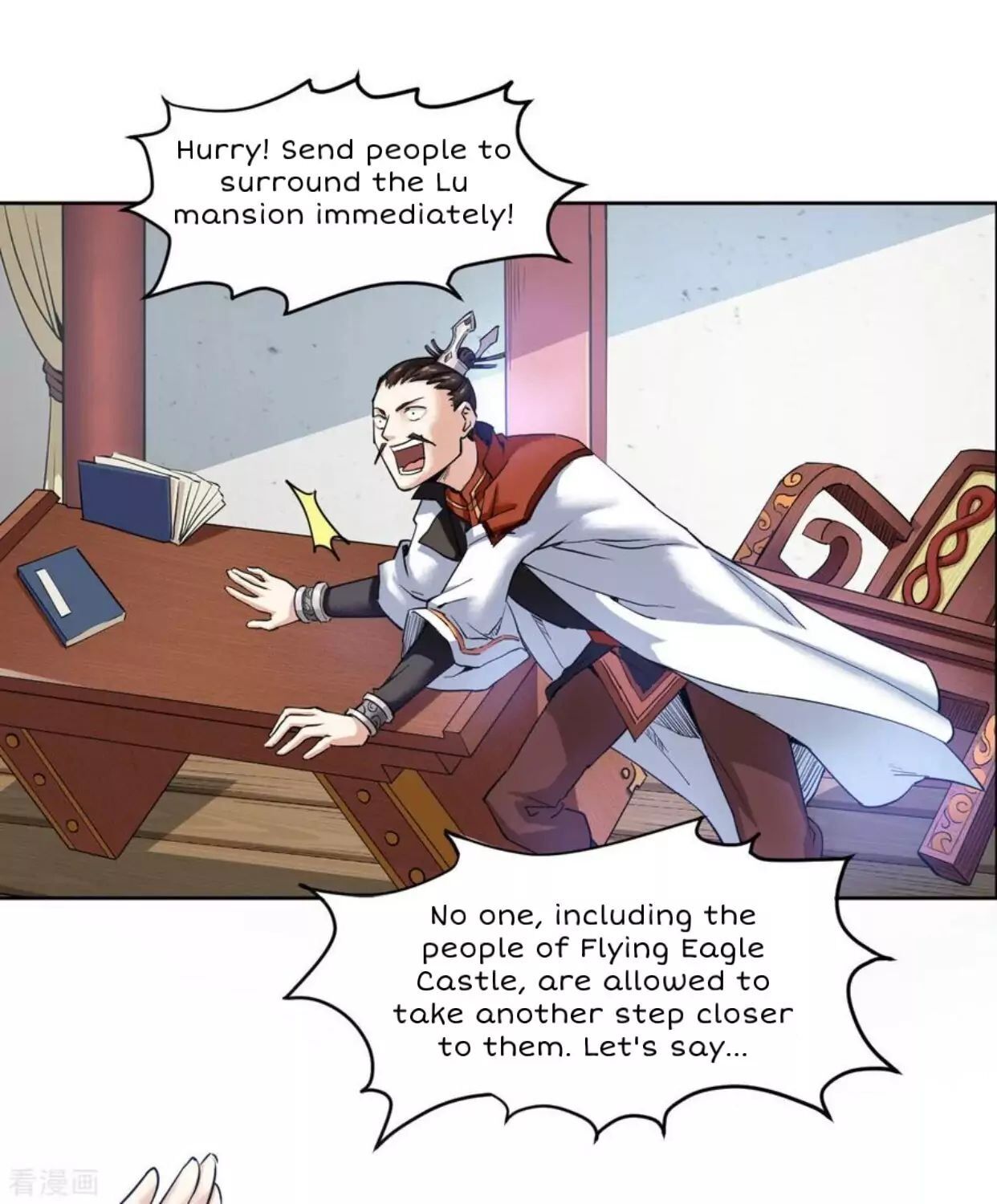 Page 29 of Chapter 6