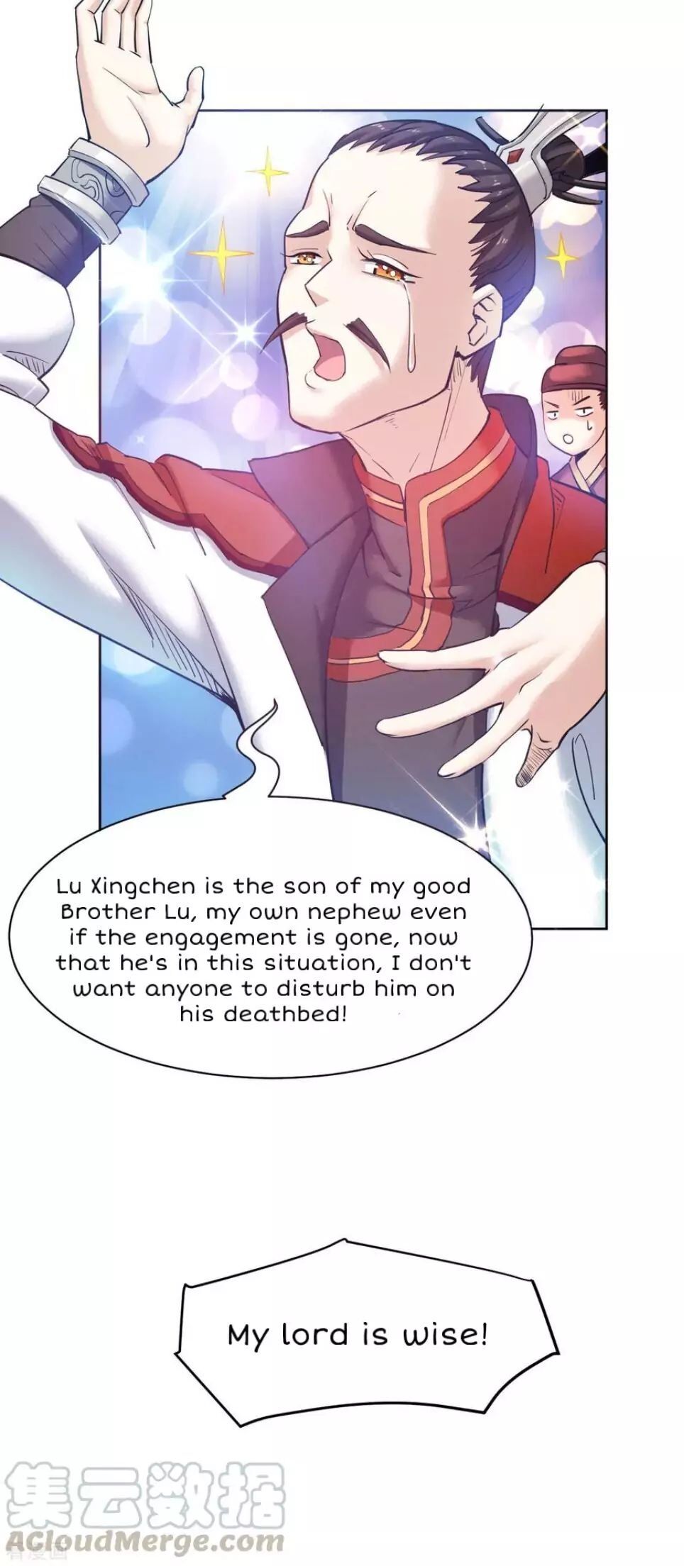 Page 30 of Chapter 6