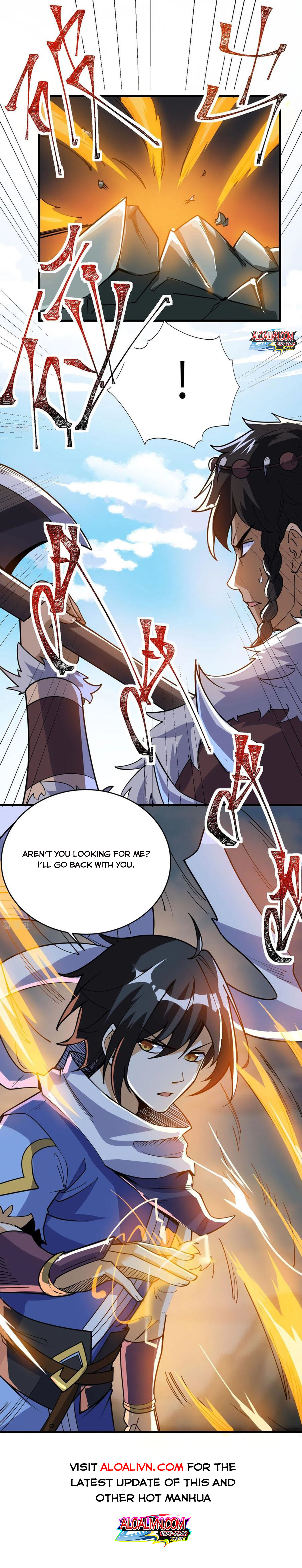 Page 6 of Chapter 70