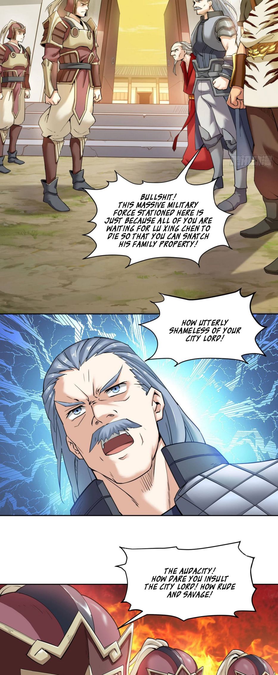Page 3 of Chapter 7