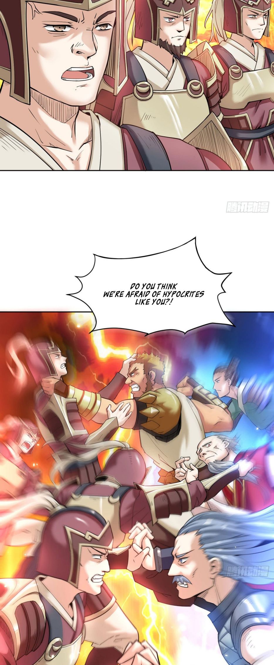 Page 4 of Chapter 7