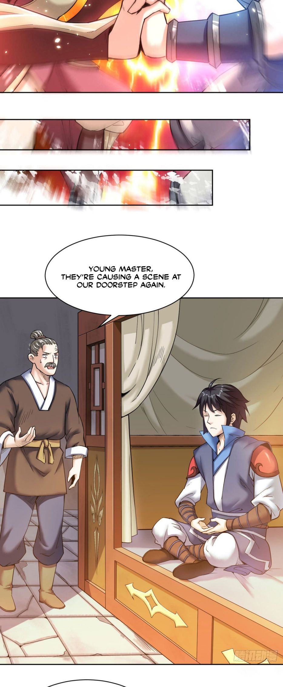 Page 5 of Chapter 7