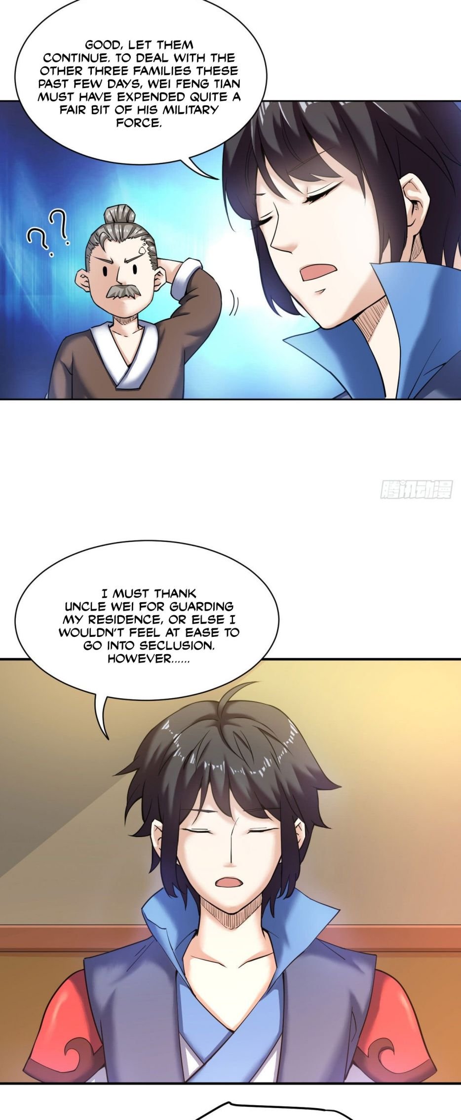Page 6 of Chapter 7