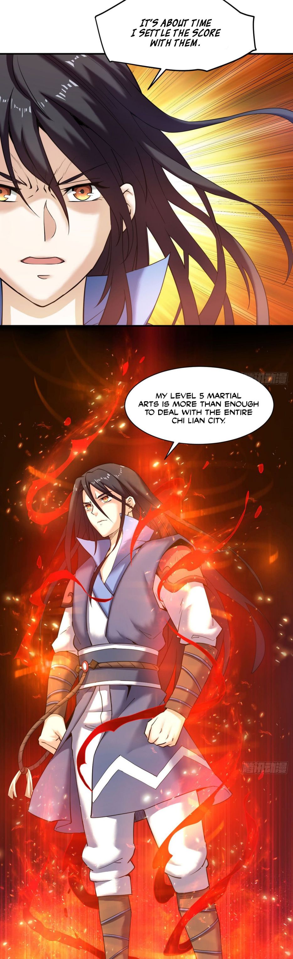 Page 7 of Chapter 7