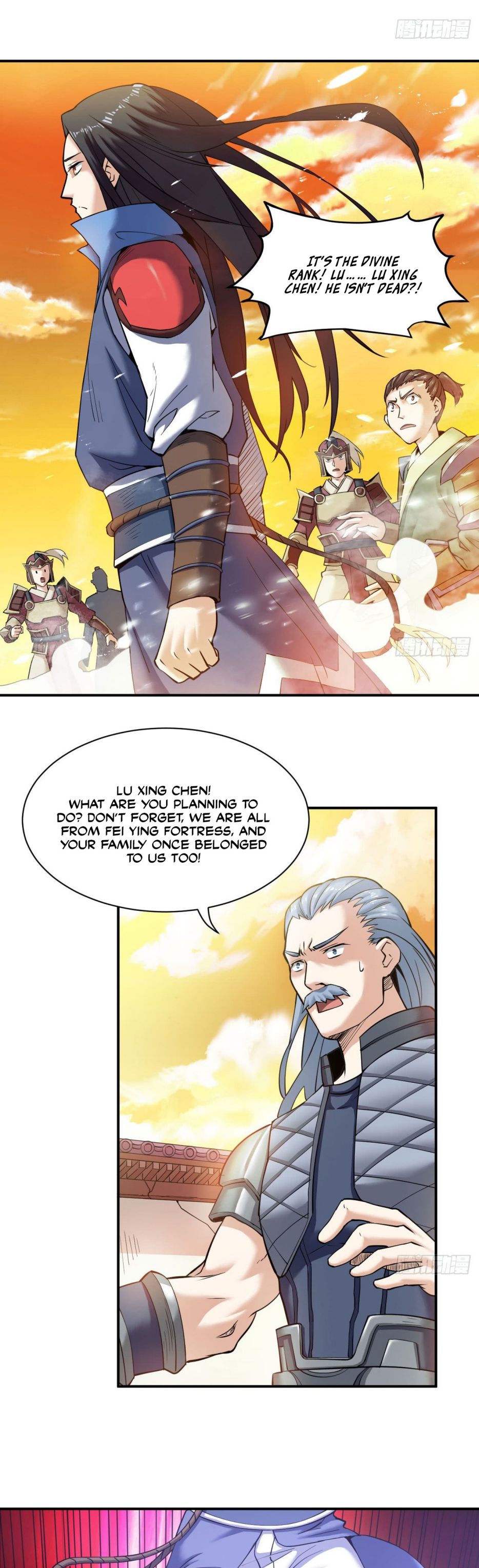 Page 9 of Chapter 7