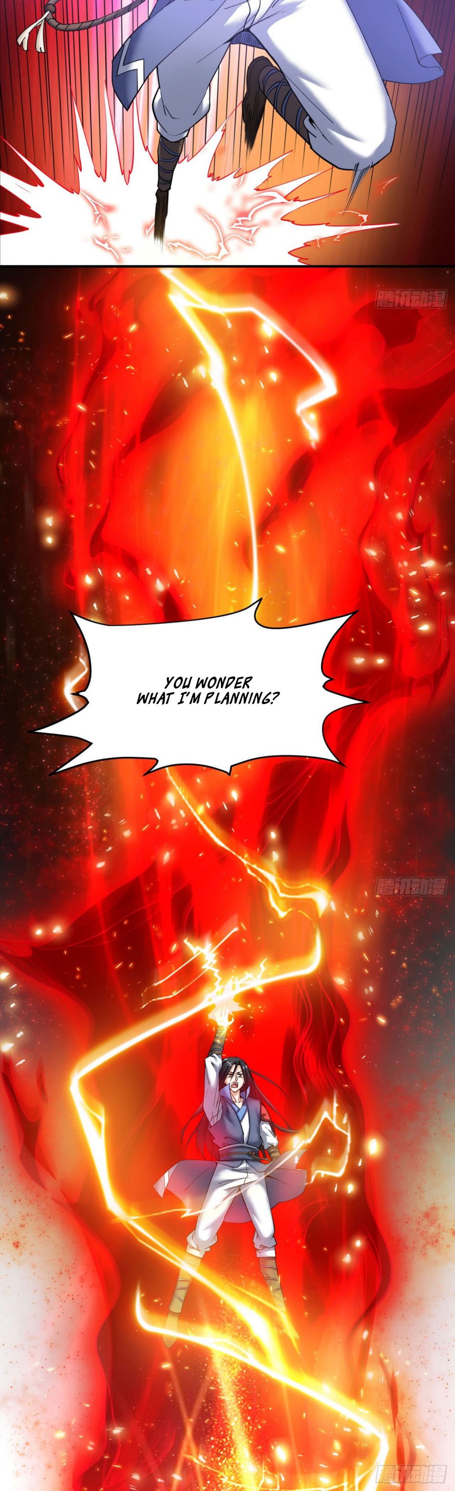 Page 10 of Chapter 7