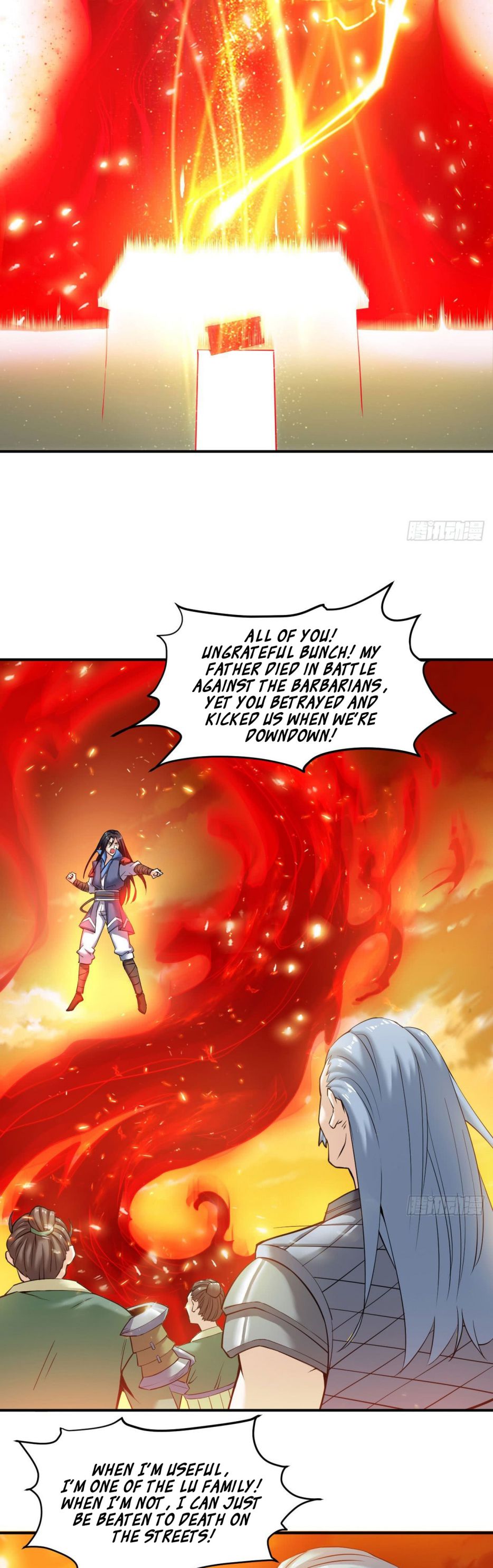 Page 11 of Chapter 7