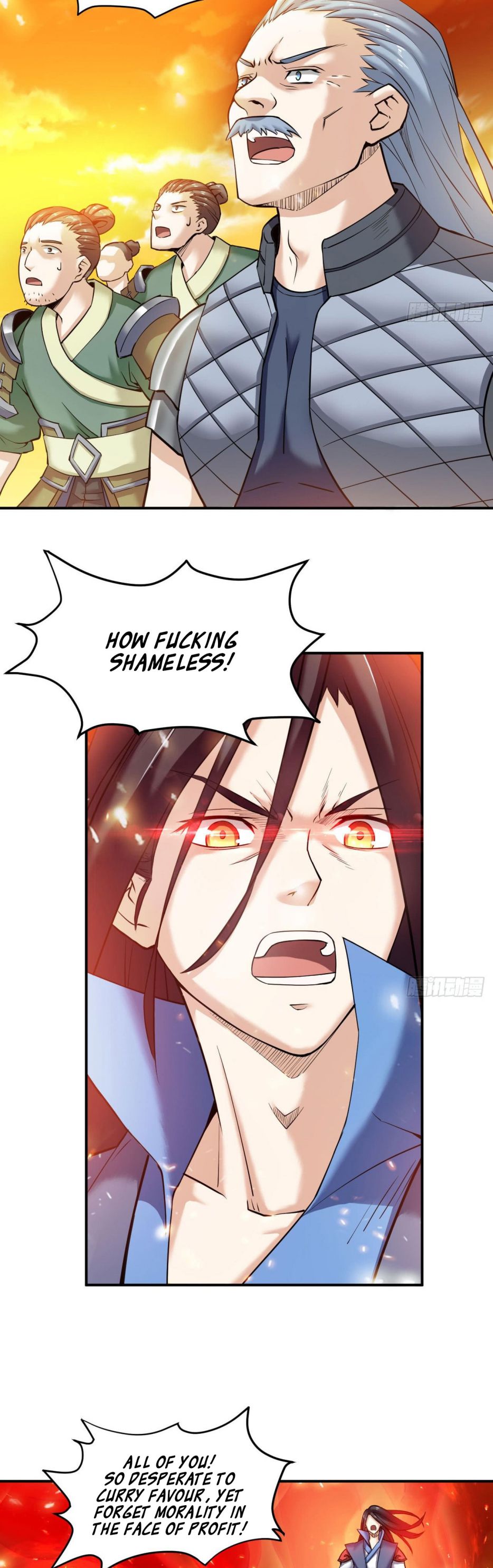 Page 12 of Chapter 7