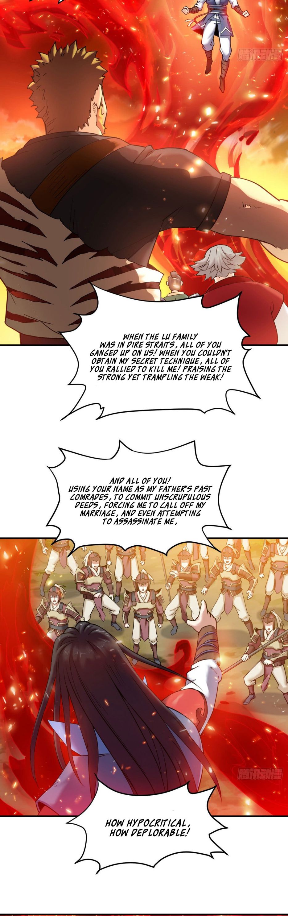 Page 13 of Chapter 7