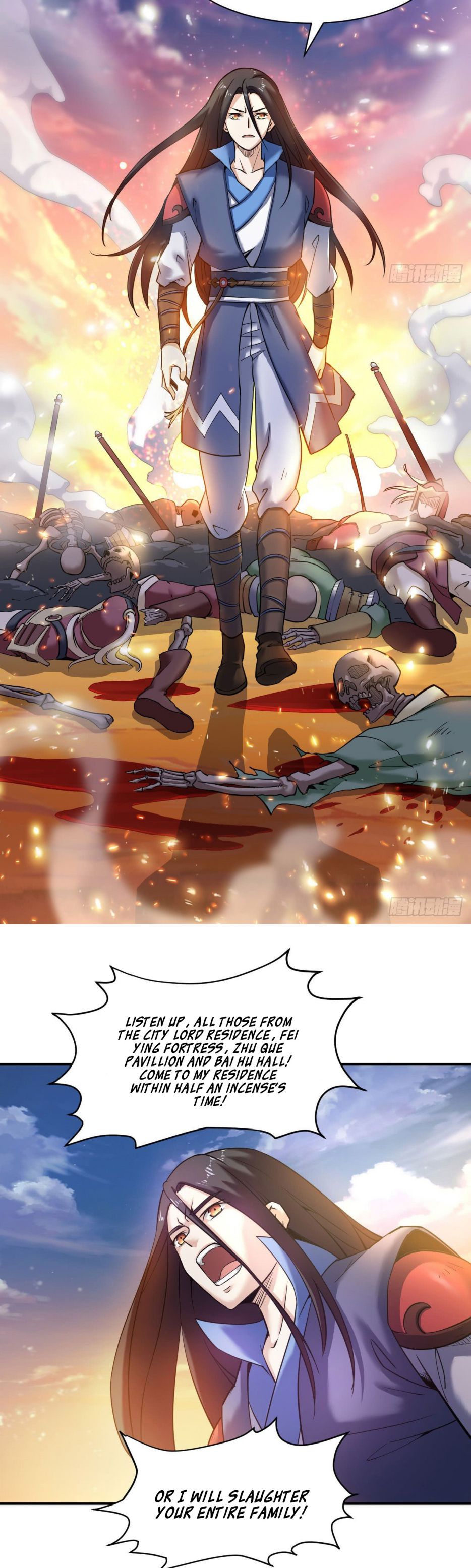 Page 18 of Chapter 7