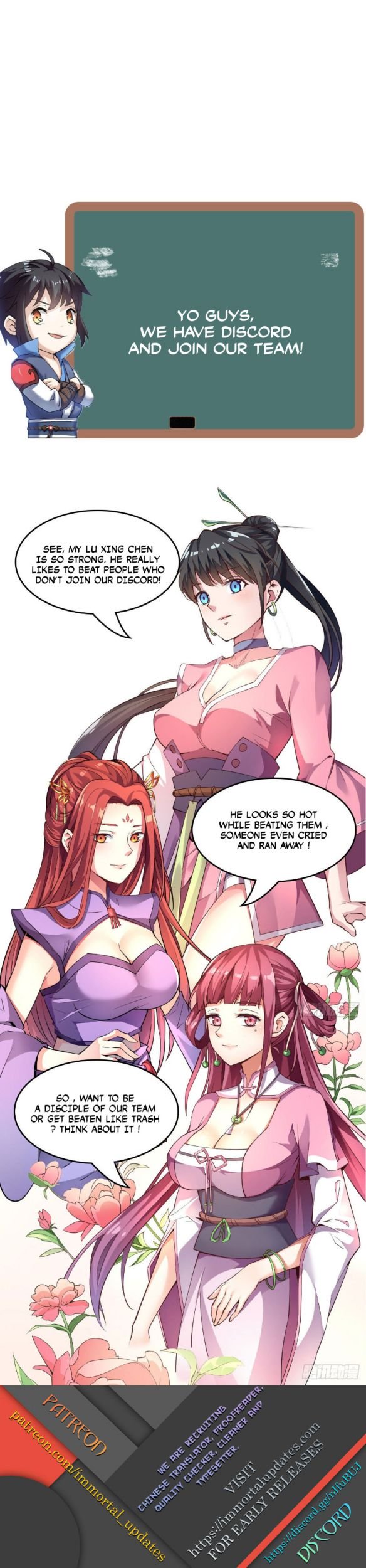 Page 20 of Chapter 7