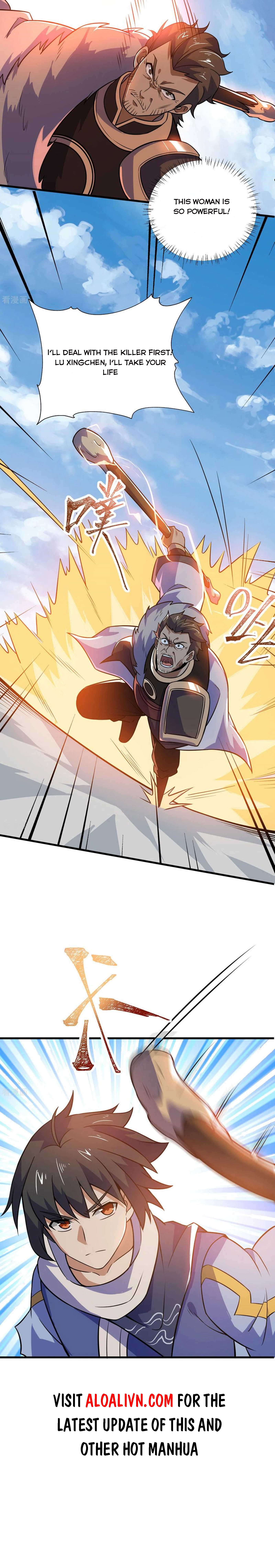 Page 5 of Chapter 87