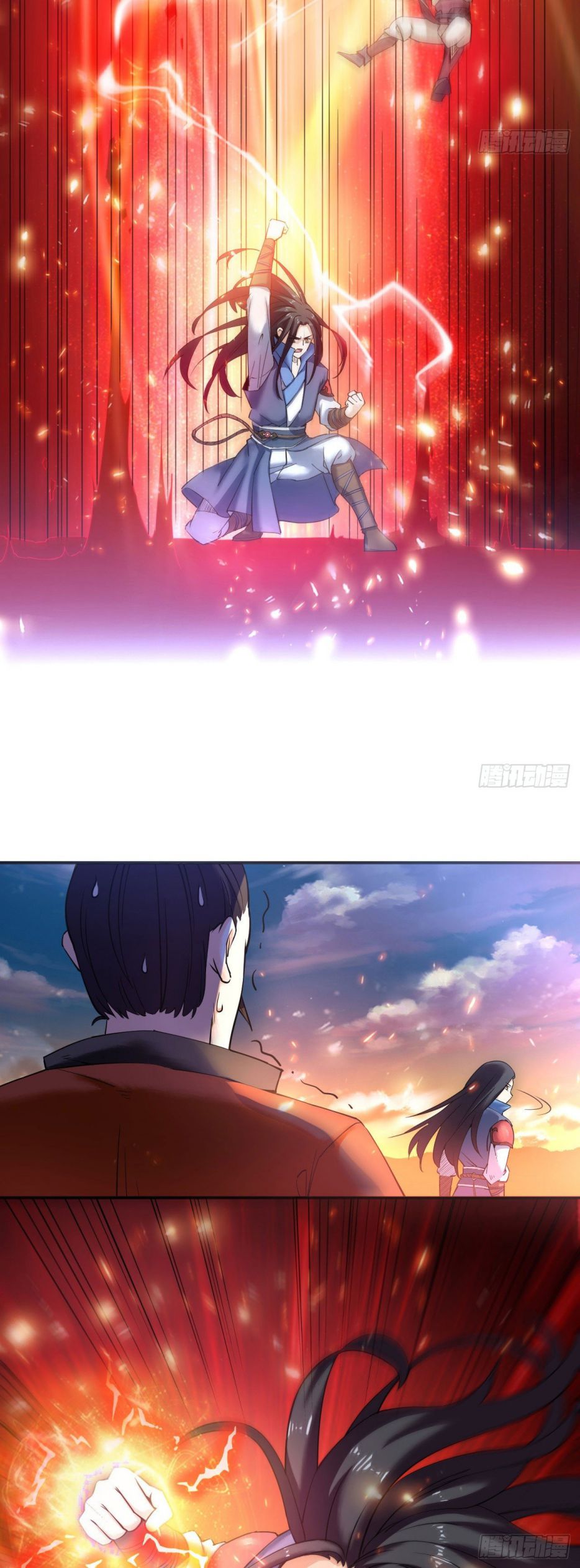 Page 5 of Chapter 8