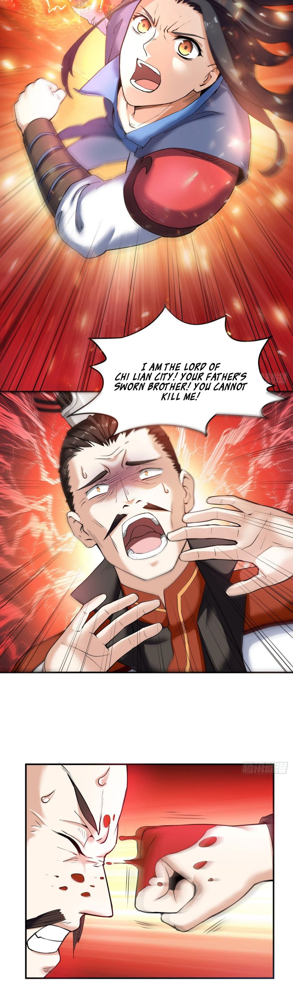 Page 6 of Chapter 8