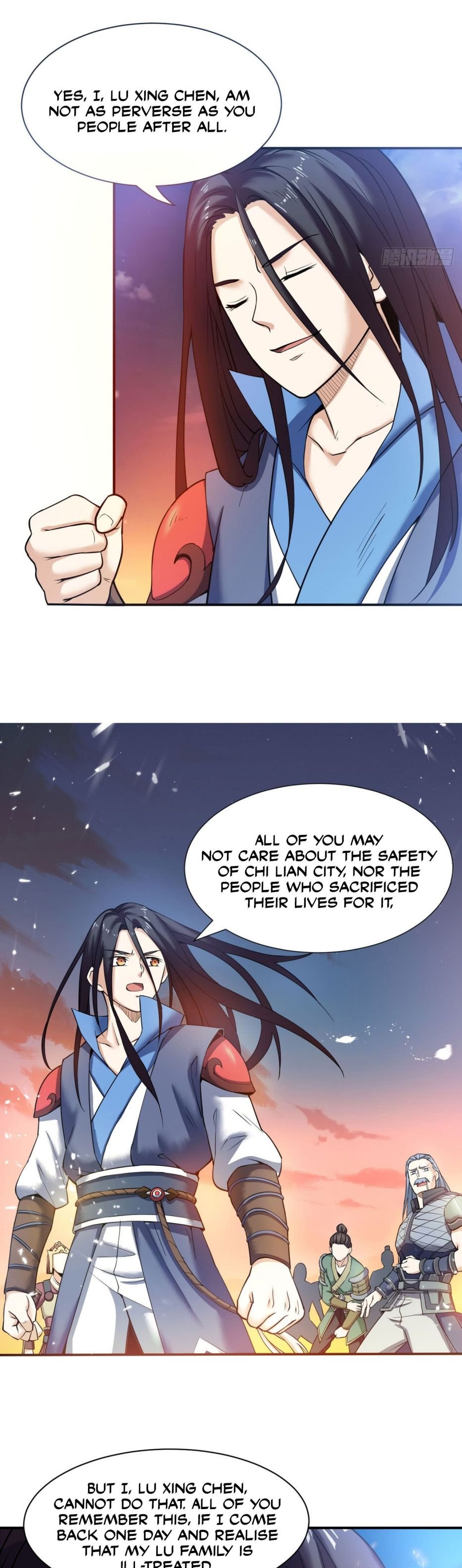 Page 7 of Chapter 8