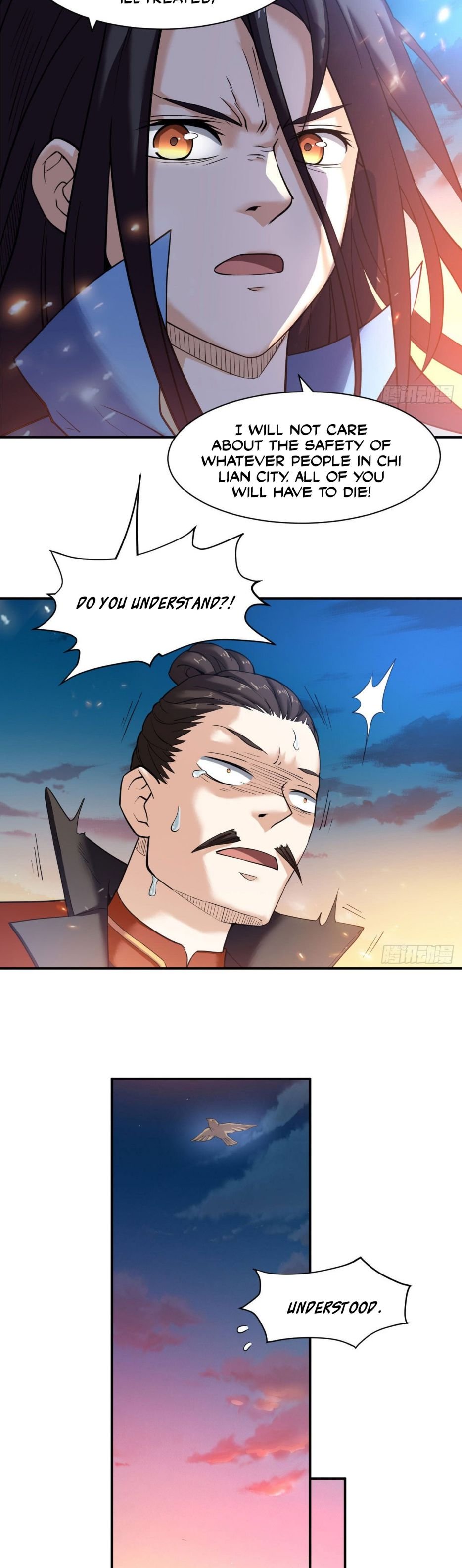 Page 8 of Chapter 8