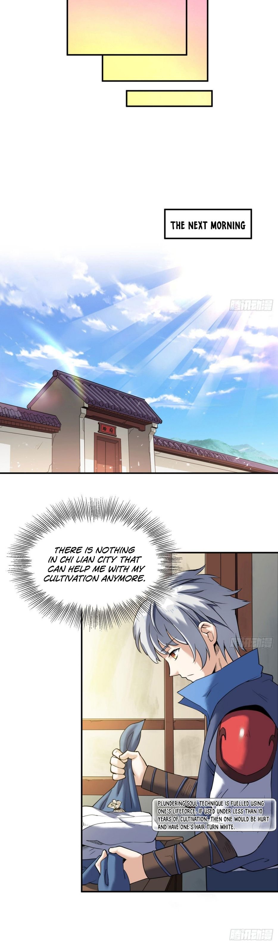Page 9 of Chapter 8