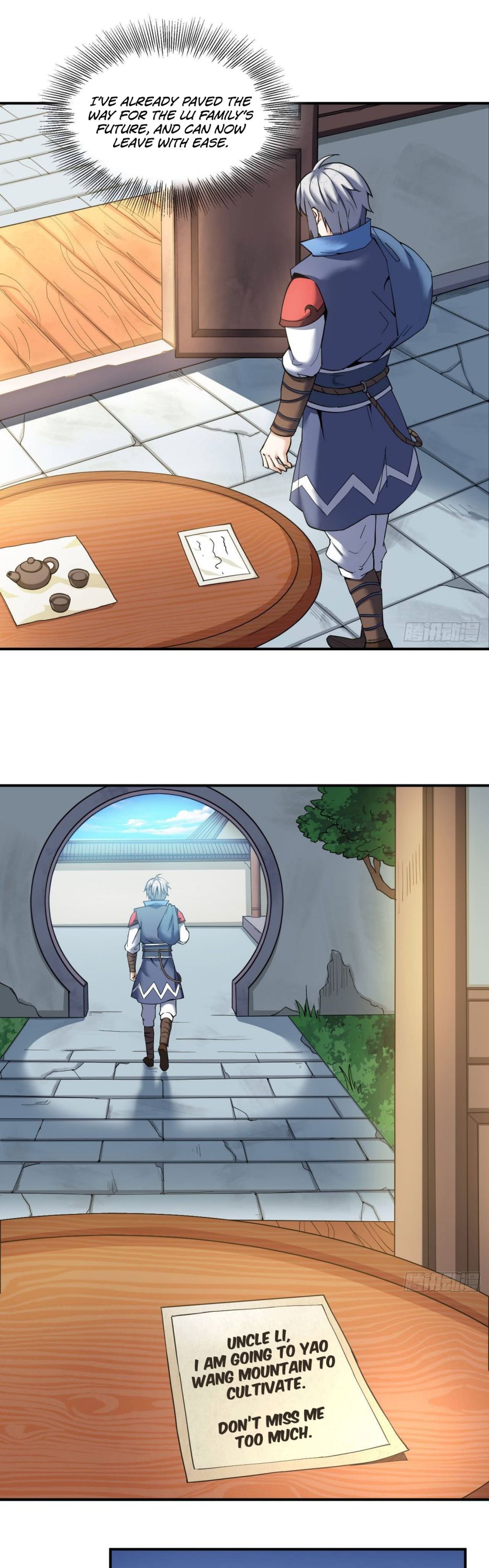 Page 10 of Chapter 8