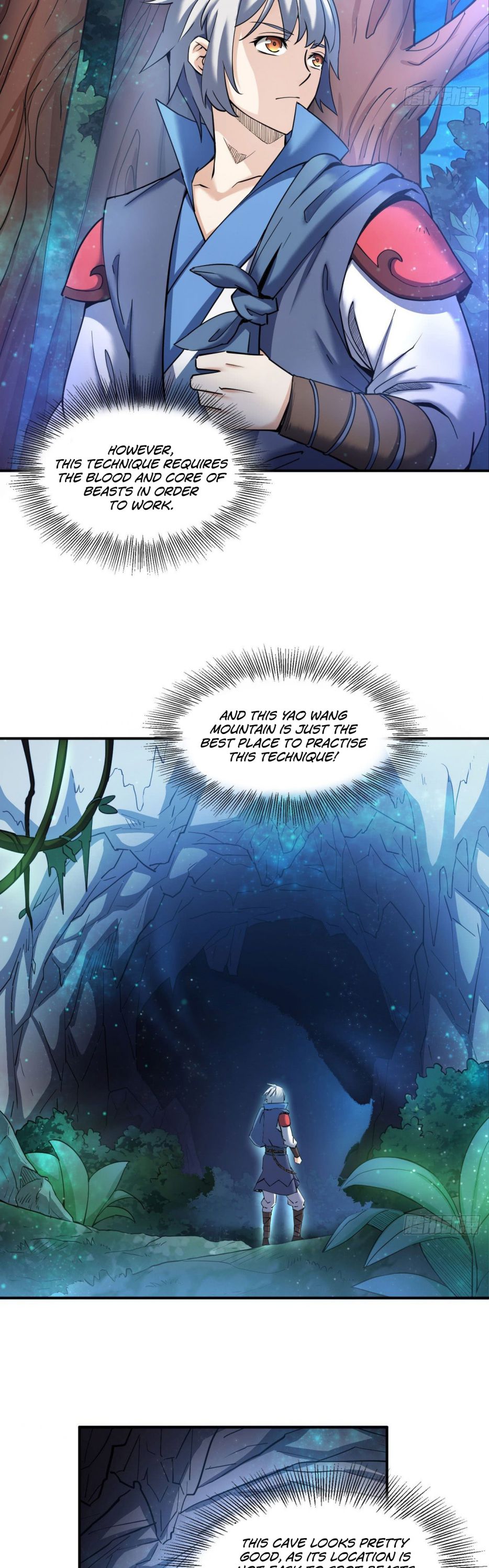 Page 12 of Chapter 8