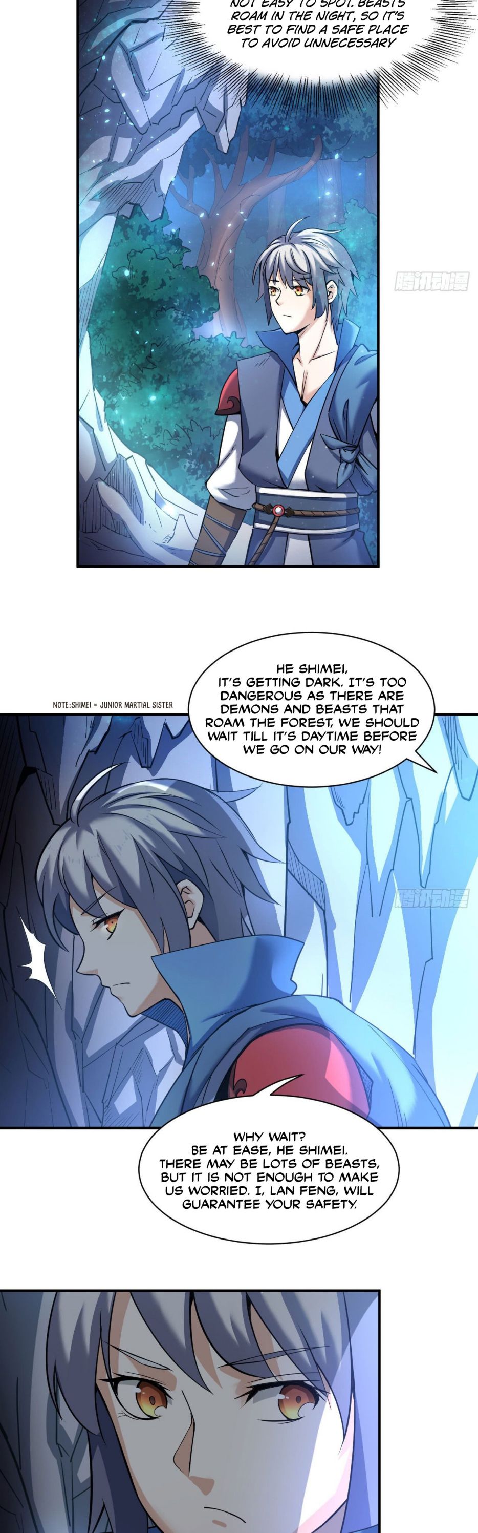 Page 13 of Chapter 8
