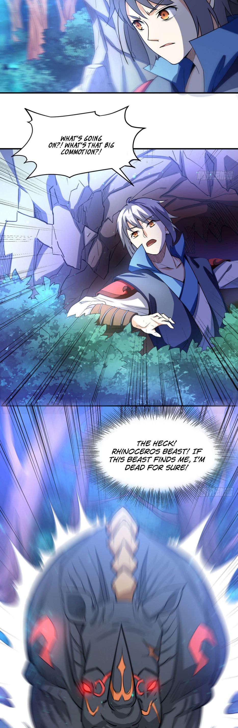 Page 15 of Chapter 8