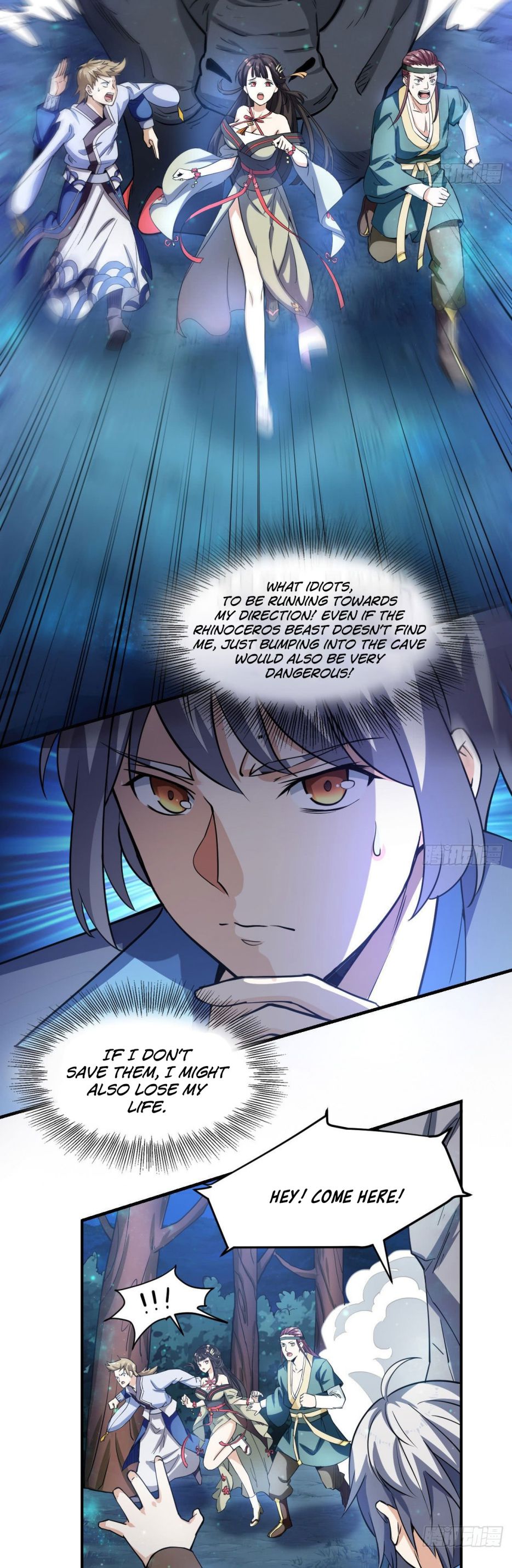 Page 16 of Chapter 8