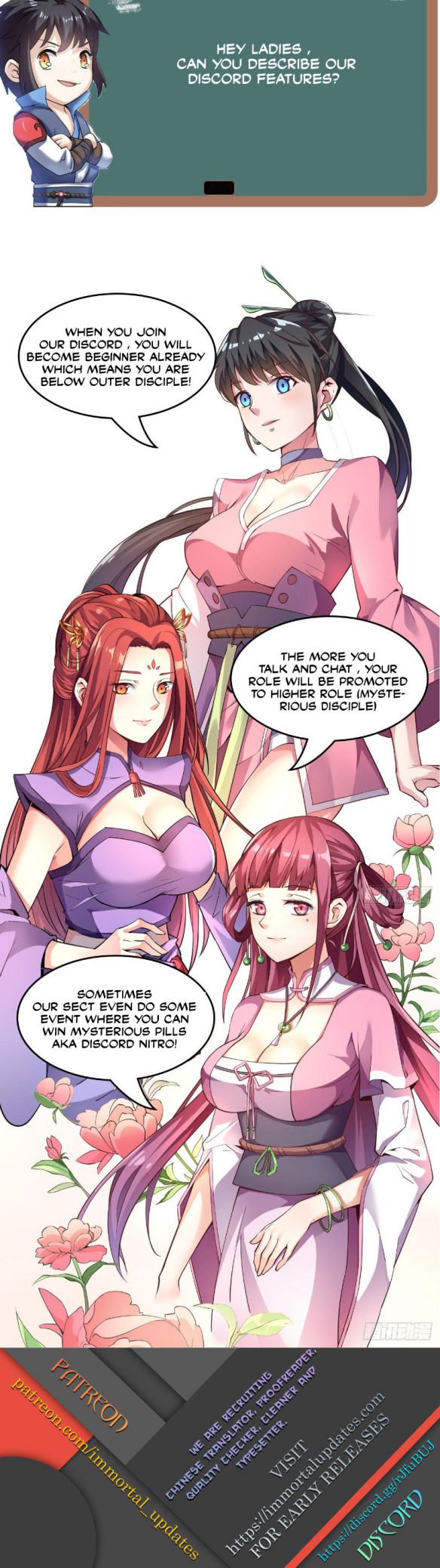 Page 18 of Chapter 8