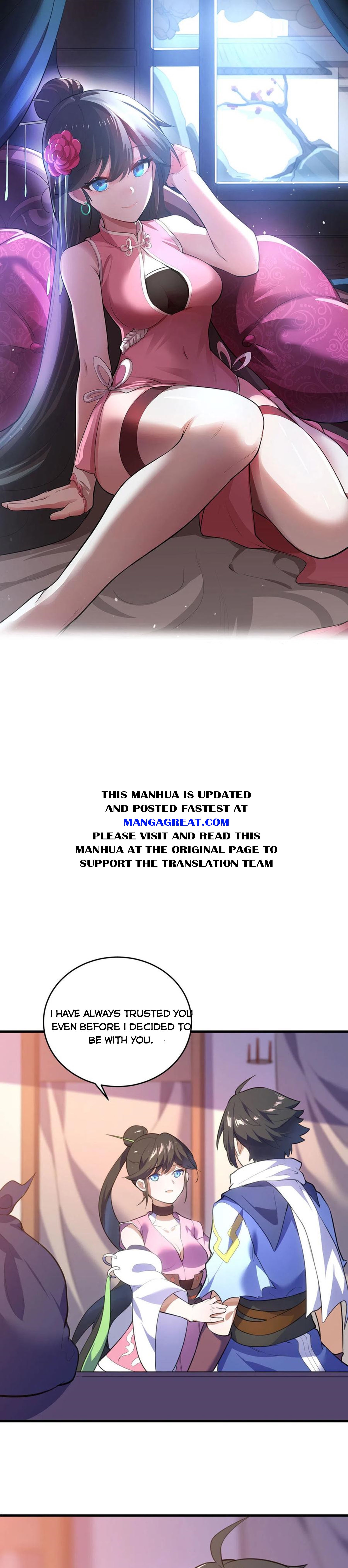 Page 1 of Chapter 95