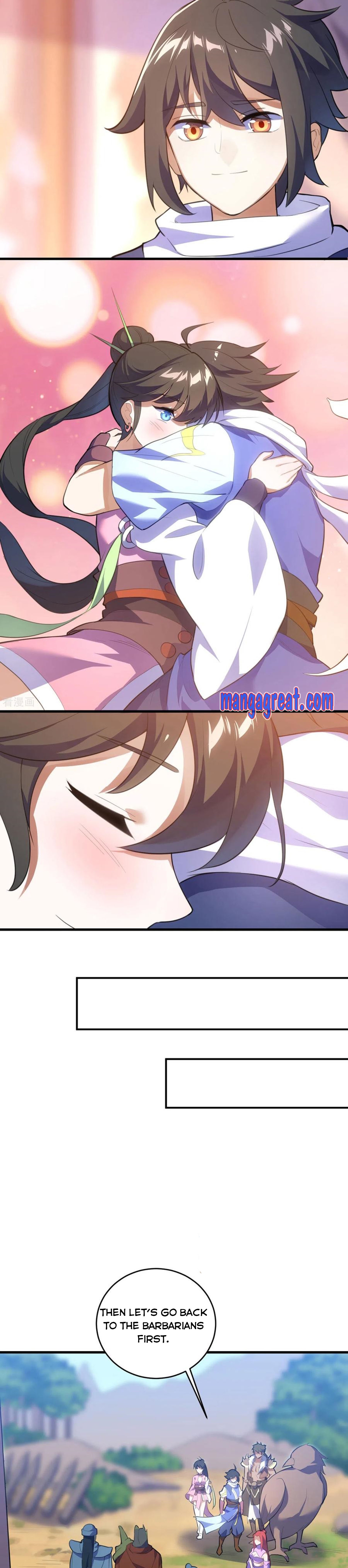 Page 2 of Chapter 95