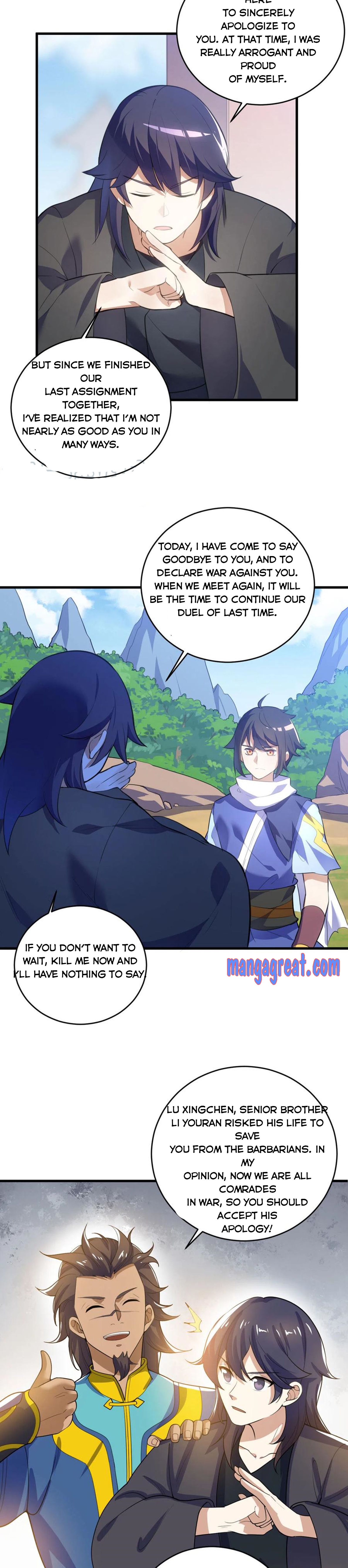 Page 4 of Chapter 95