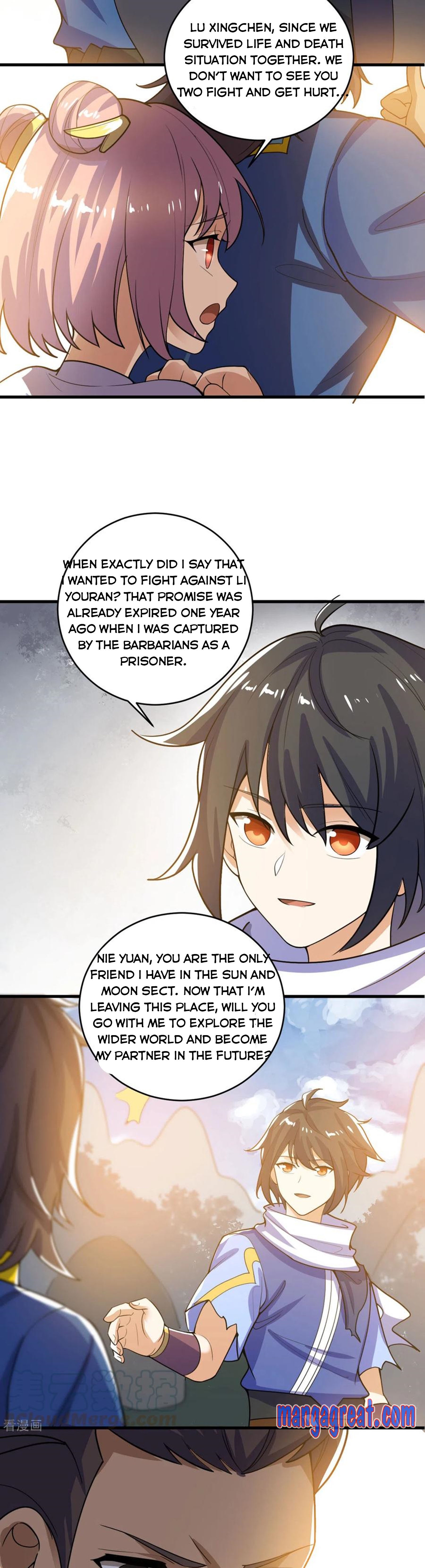 Page 5 of Chapter 95
