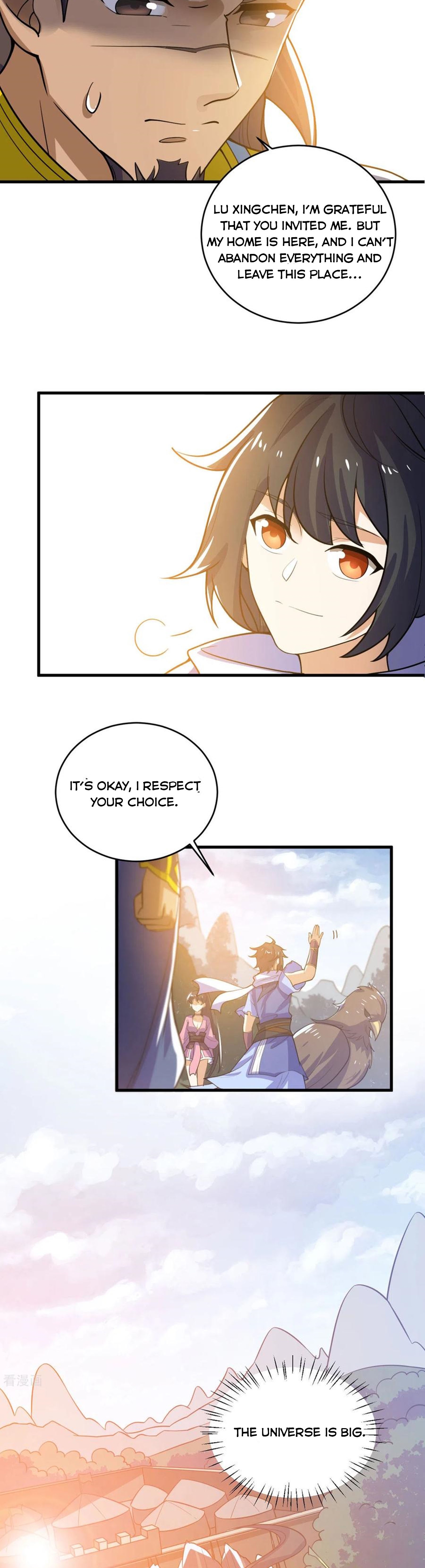 Page 6 of Chapter 95