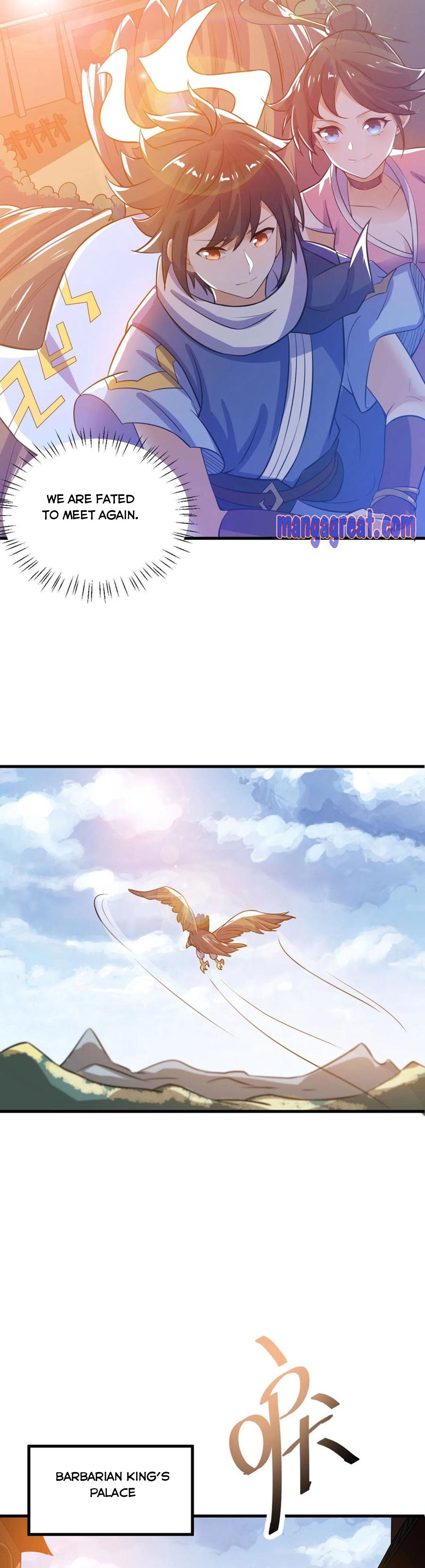 Page 7 of Chapter 95