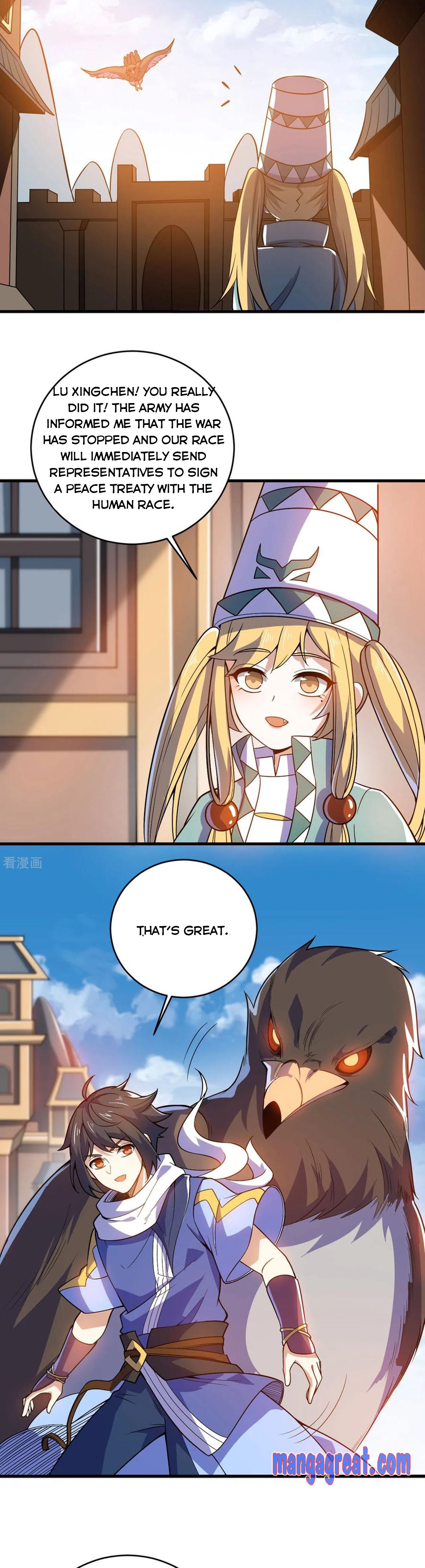 Page 8 of Chapter 95
