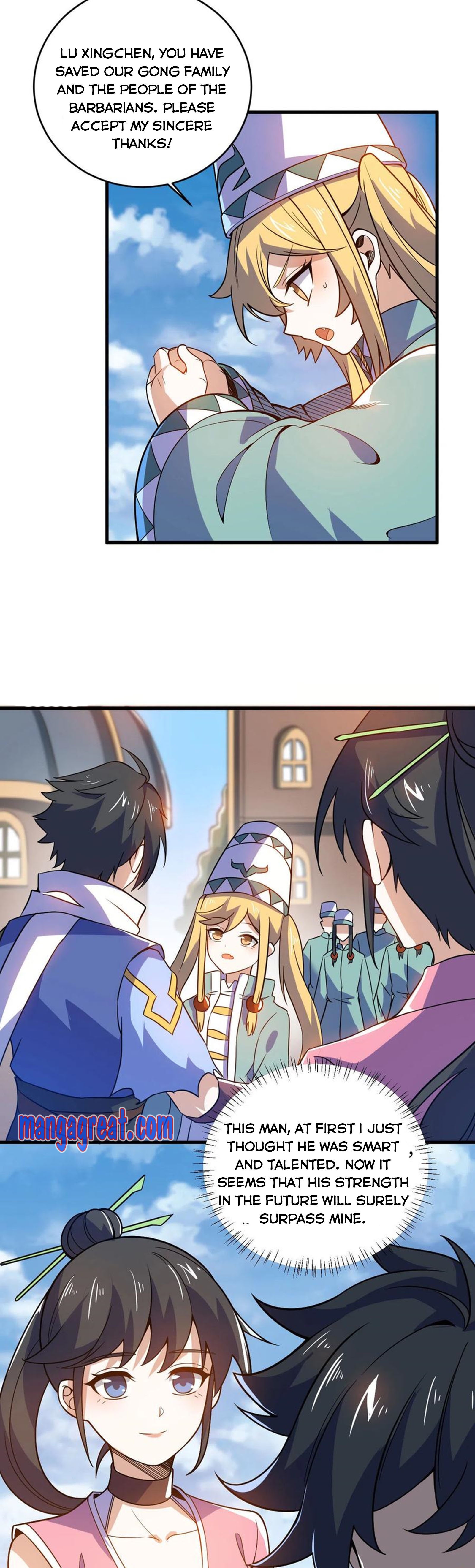 Page 9 of Chapter 95