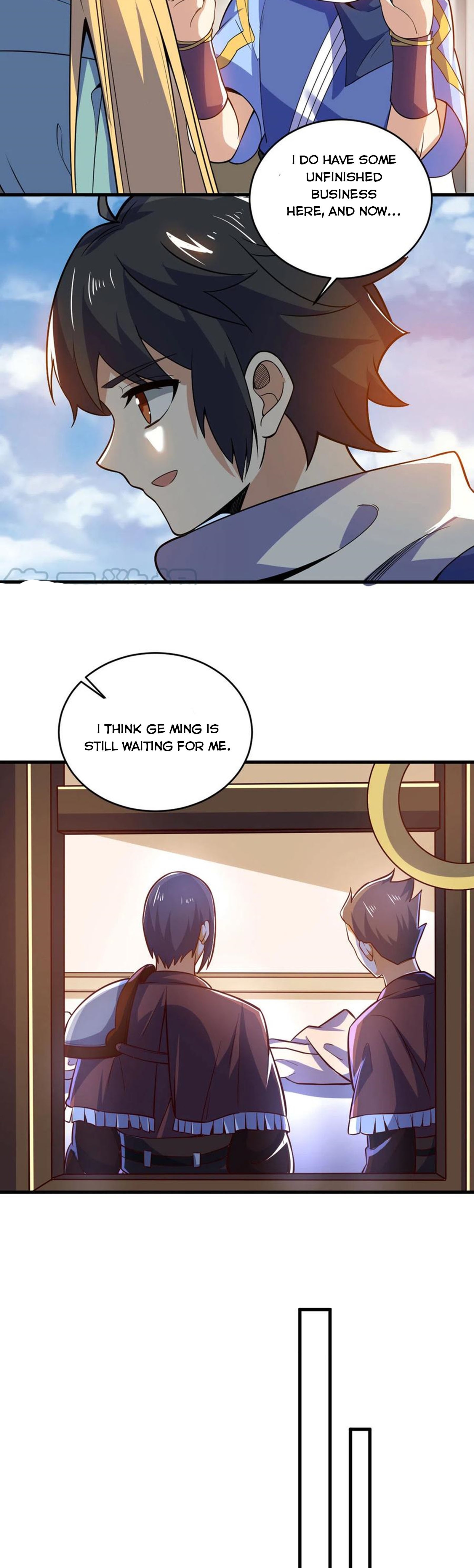 Page 11 of Chapter 95