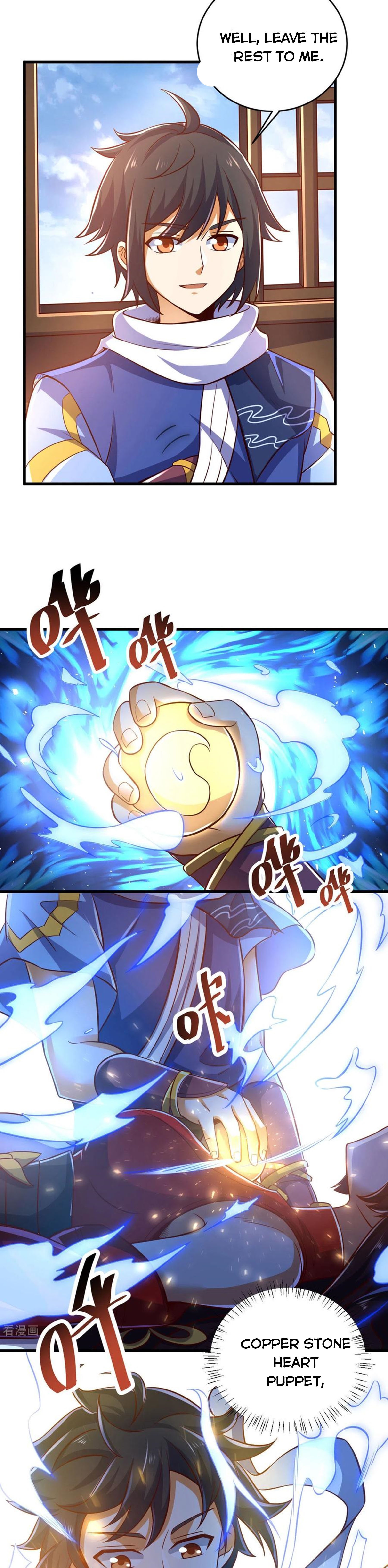 Page 13 of Chapter 95