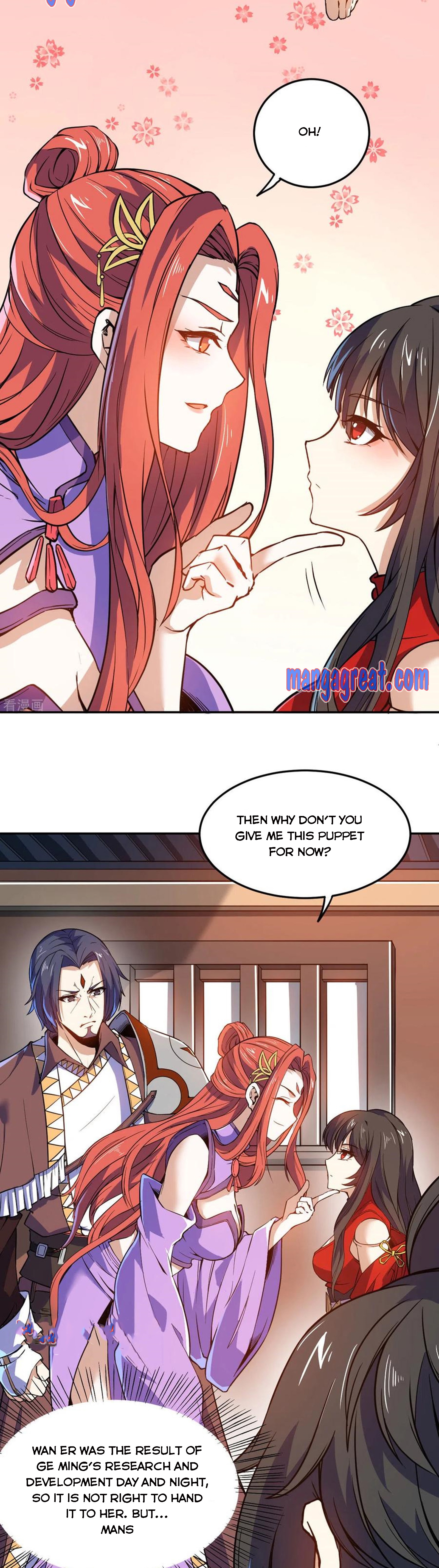 Page 3 of Chapter 96