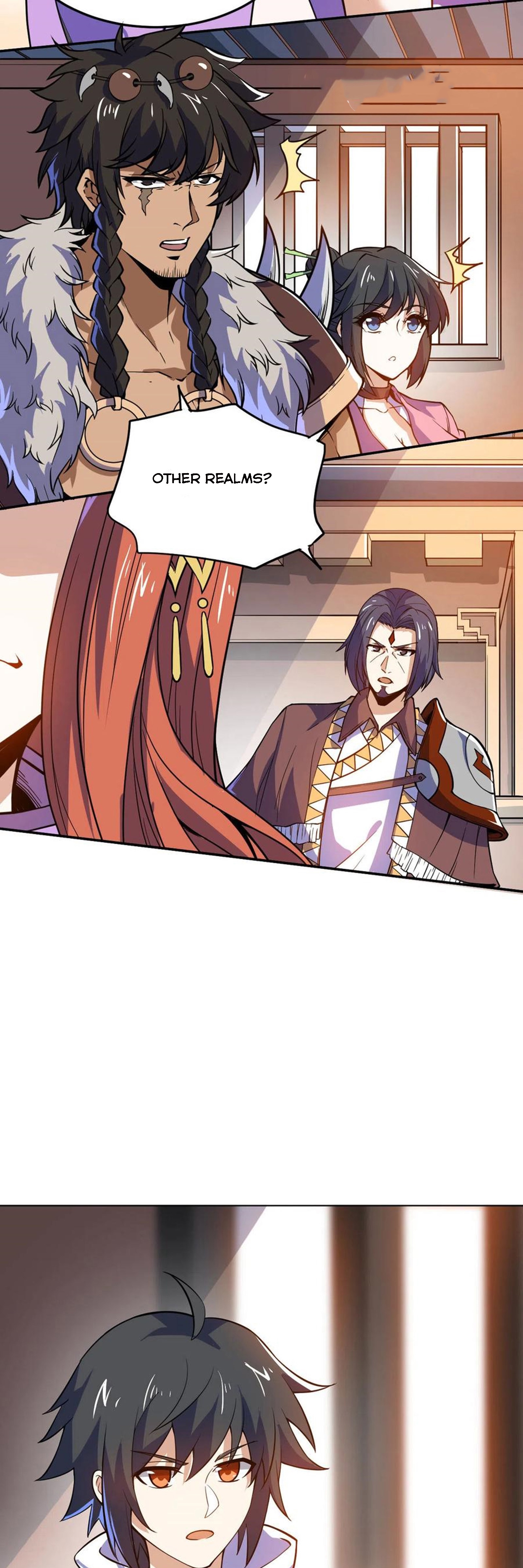 Page 6 of Chapter 96