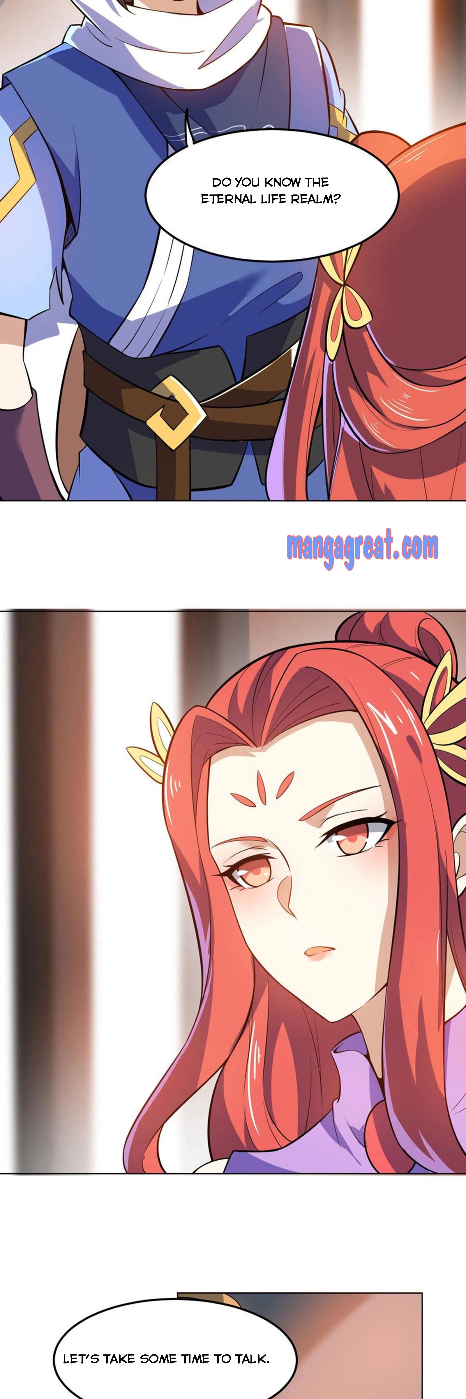 Page 7 of Chapter 96