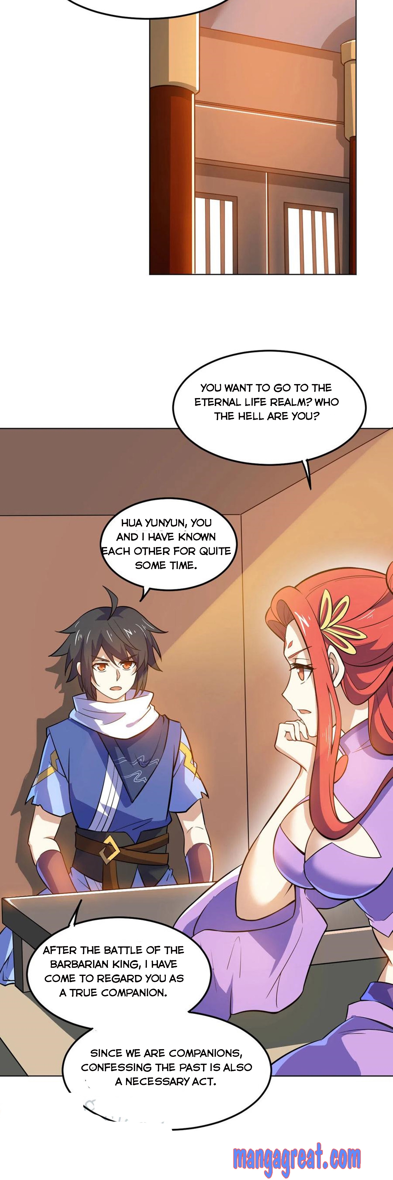 Page 8 of Chapter 96