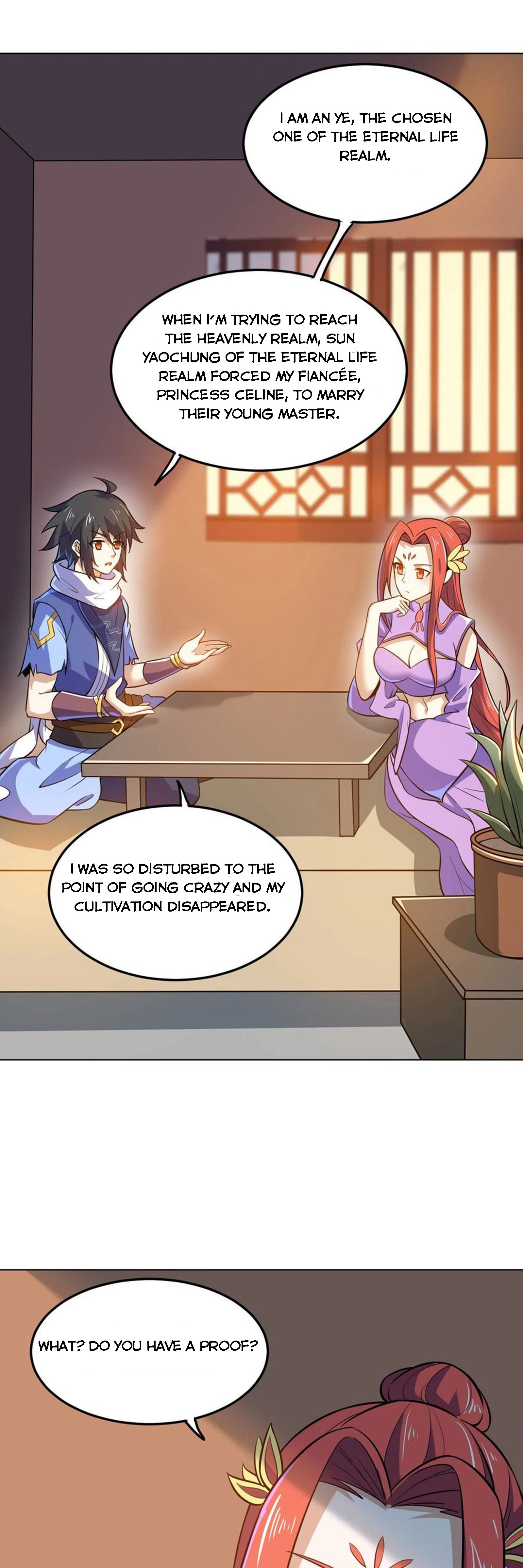 Page 9 of Chapter 96
