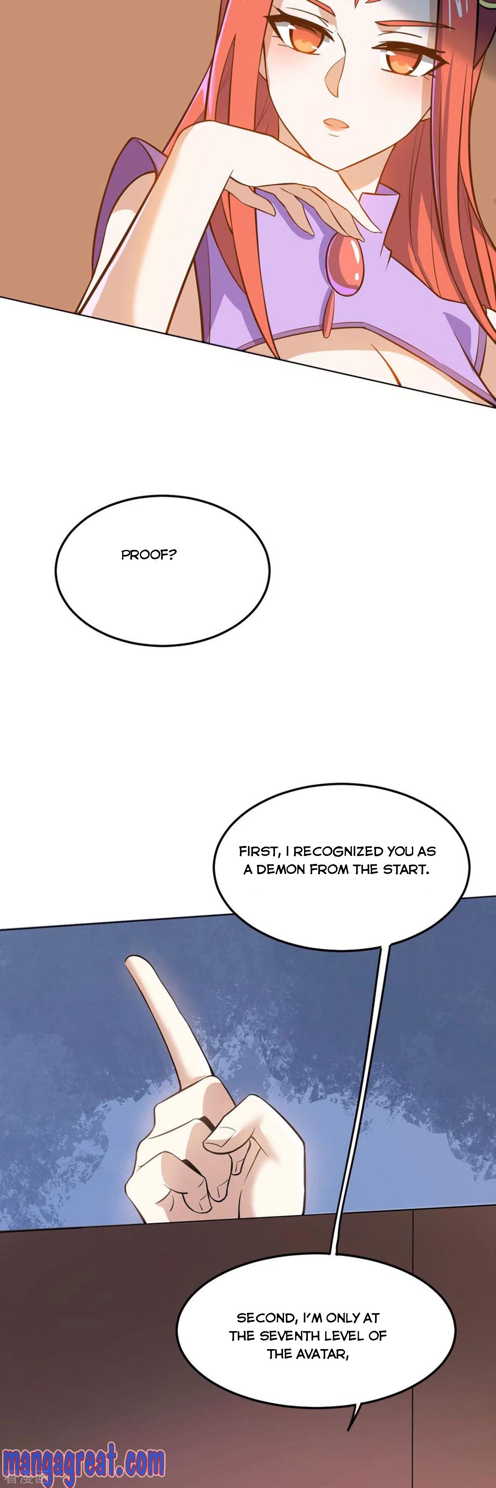 Page 10 of Chapter 96